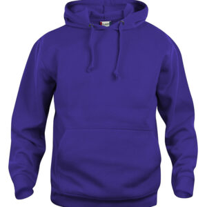 Test Hoodie